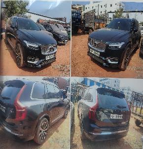 VOLVO CAR for Sale in PRASADAMPADU, Vijayawada