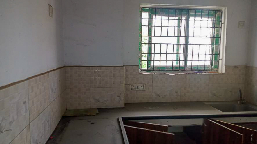 2 BHK Flat for Sale in PEARL CASTLE, PADAPAI, Chennai