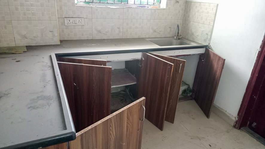 2 BHK Flat for Sale in PEARL CASTLE, PADAPAI, Chennai