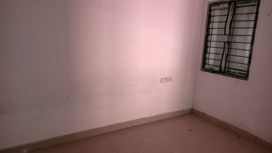2 BHK Flat for Sale in PEARL CASTLE, PADAPAI, Chennai