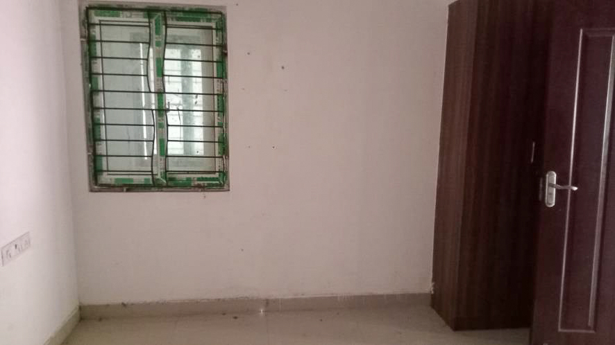 2 BHK Flat for Sale in PEARL CASTLE, PADAPAI, Chennai
