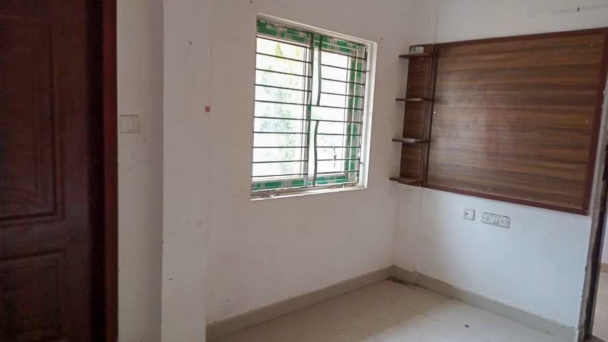 2 BHK Flat for Sale in PEARL CASTLE, PADAPAI, Chennai
