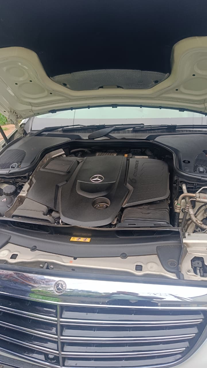 VEHICLE CAR FOUR WHEELER for Sale in Guntur