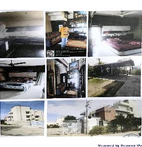 Individual House for Sale in KOLAR, Kolar