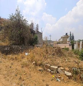 Plot for Sale in BANGALORE, Bengaluru