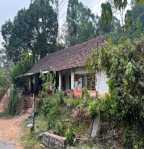 Shed with Plant and Machinery for Sale in Sulya