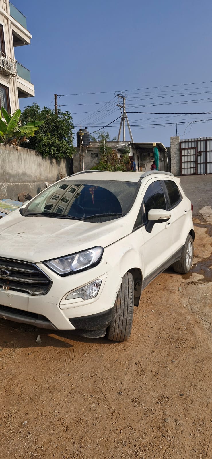 CAR LOAN for Sale in gajularamaram, Hyderabad