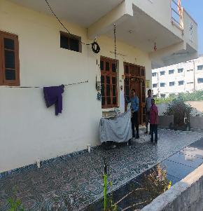 Individual House for Sale in Karimnagar
