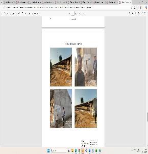 open plot with shed for Sale in Nagarkurnool