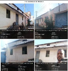Individual House for Sale in BIDAR, Bidar