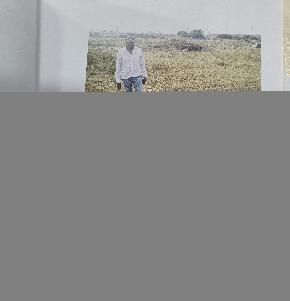 Plot for Sale in plot at hilton park, Hubballi