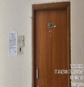 Flat for Sale in Hyderabad