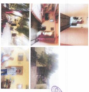 Individual House for Sale in Jammikunta, Karimnagar