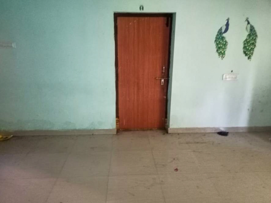 Individual House for Sale in Samalkot, Kakinada