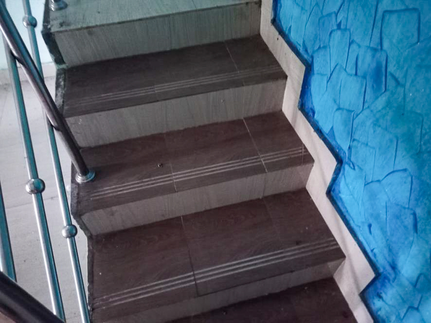 Individual House for Sale in Samalkot, Kakinada