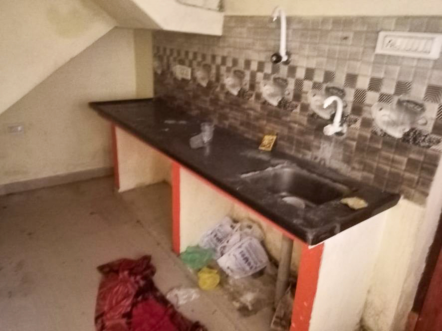 Individual House for Sale in Samalkot, Kakinada