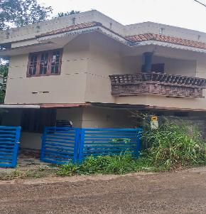 4 BHK Individual House for Sale in Ratheesh Babu, Kalliyoor, Kalliyoor