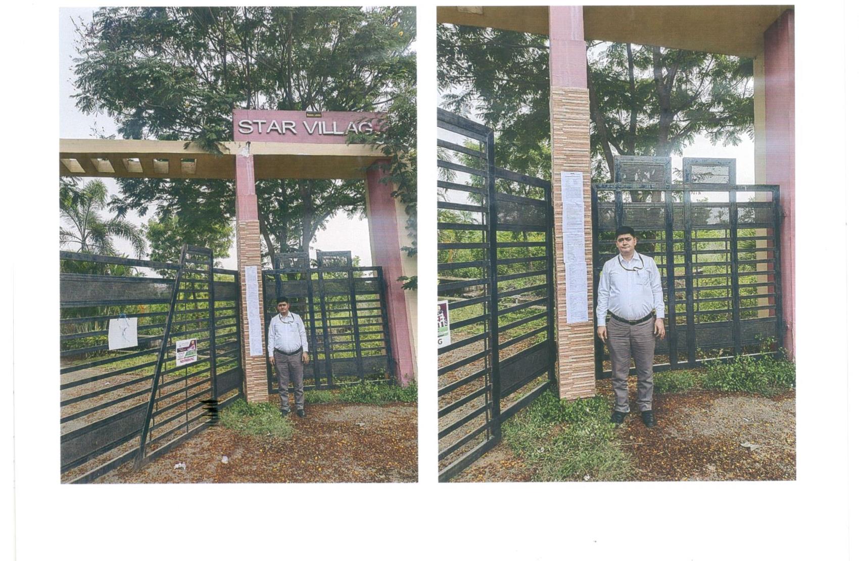 Plot for Sale in Chintalavalasa