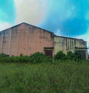 Industrial Shed for Sale in Warangal, Warangal