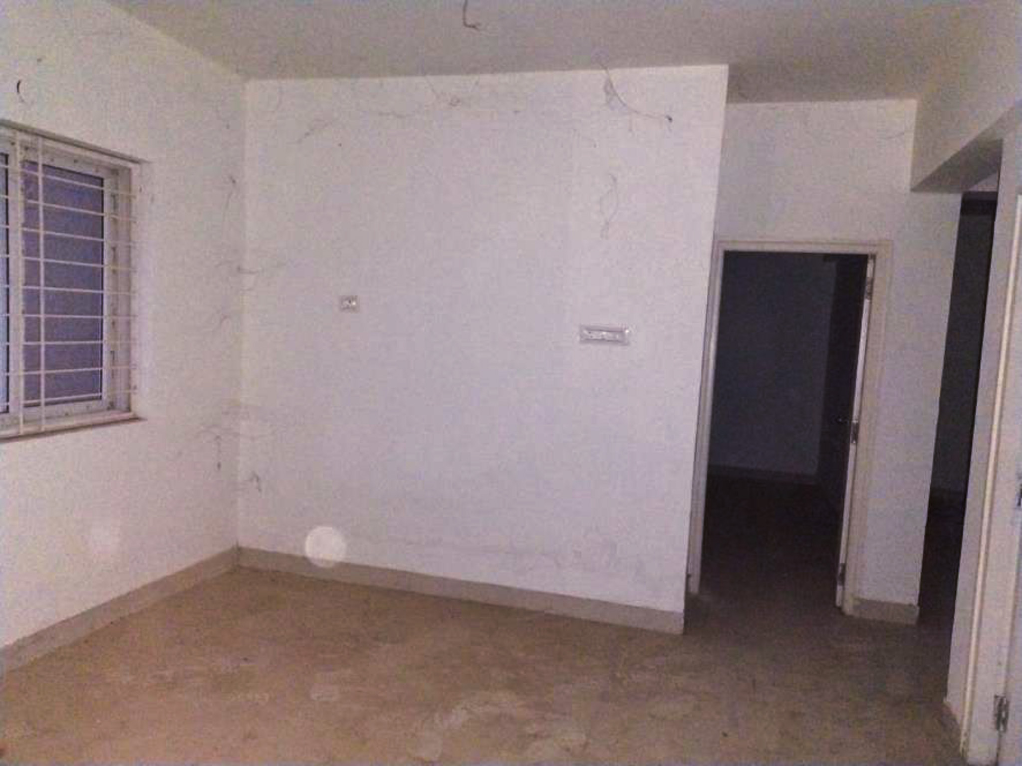2 BHK Flat for Sale in RACHETI VINAY KUMAR, VIJAYAWADA, Vijayawada