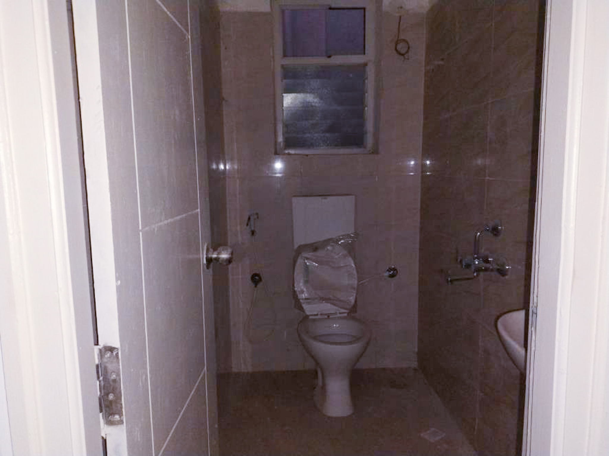 2 BHK Flat for Sale in RACHETI VINAY KUMAR, VIJAYAWADA, Vijayawada