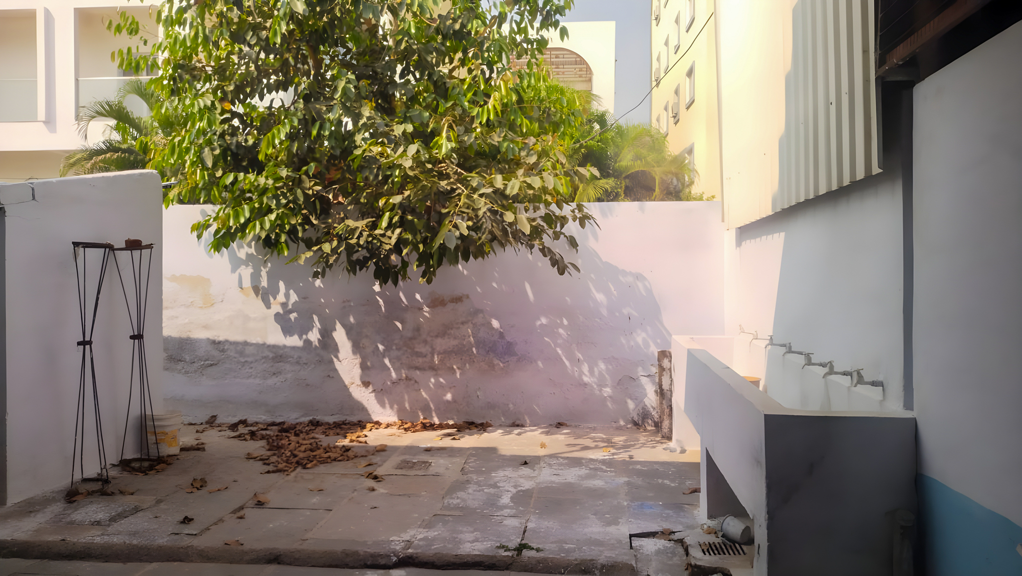 Office for Sale in ROYAL FUNCTION HALL, Kakalapalli gram polam, Rudrampeta Gram Panchayat limit, Ananthapur, Ananthapuramu