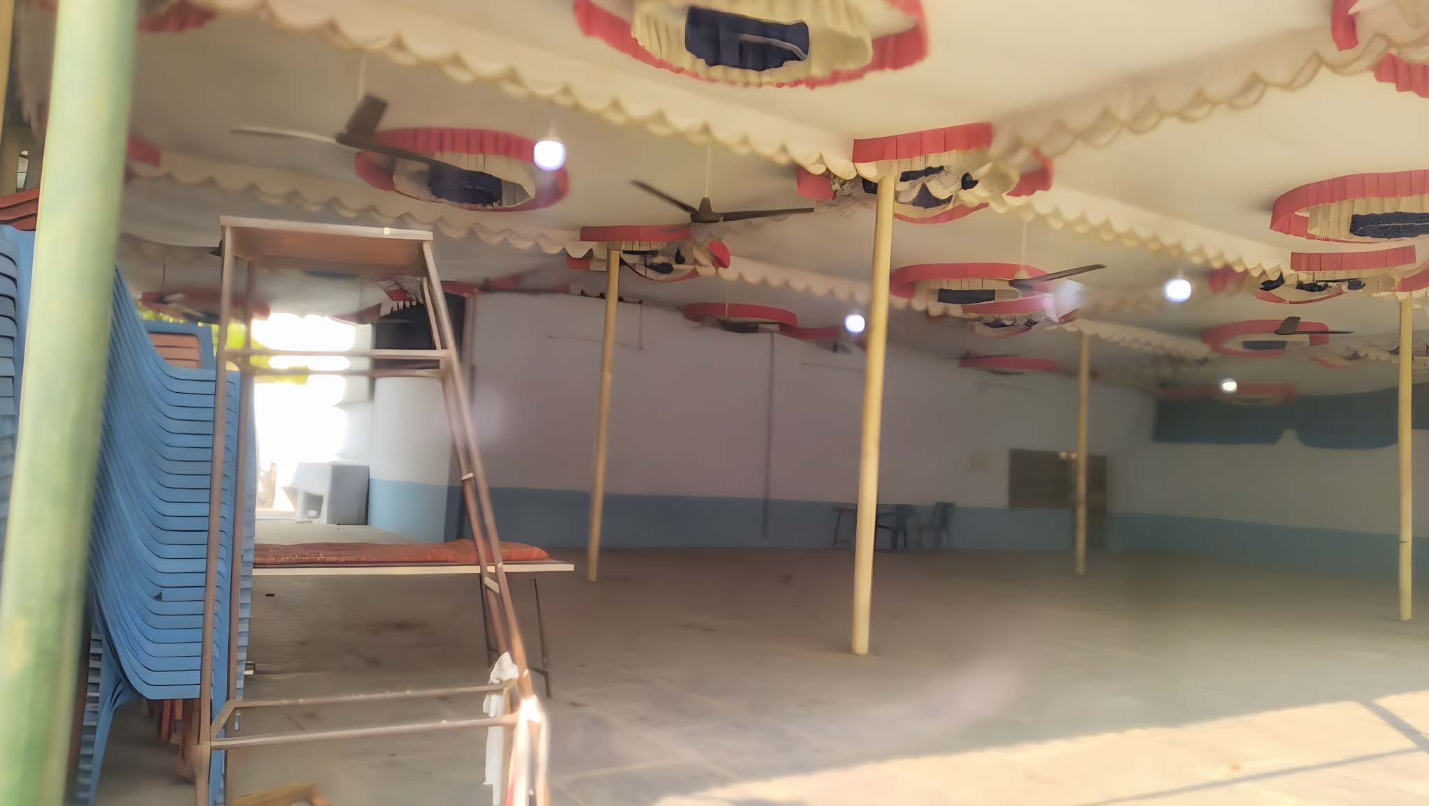 Office for Sale in ROYAL FUNCTION HALL, Kakalapalli gram polam, Rudrampeta Gram Panchayat limit, Ananthapur, Ananthapuramu