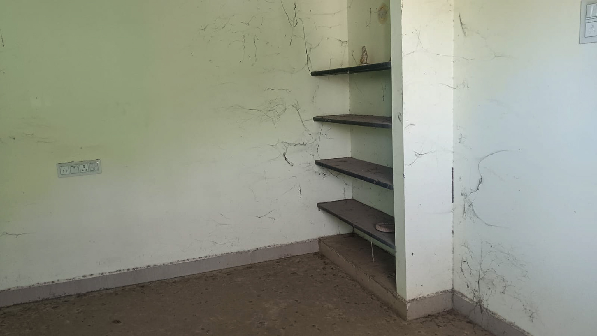 Flat for Sale in Chennai