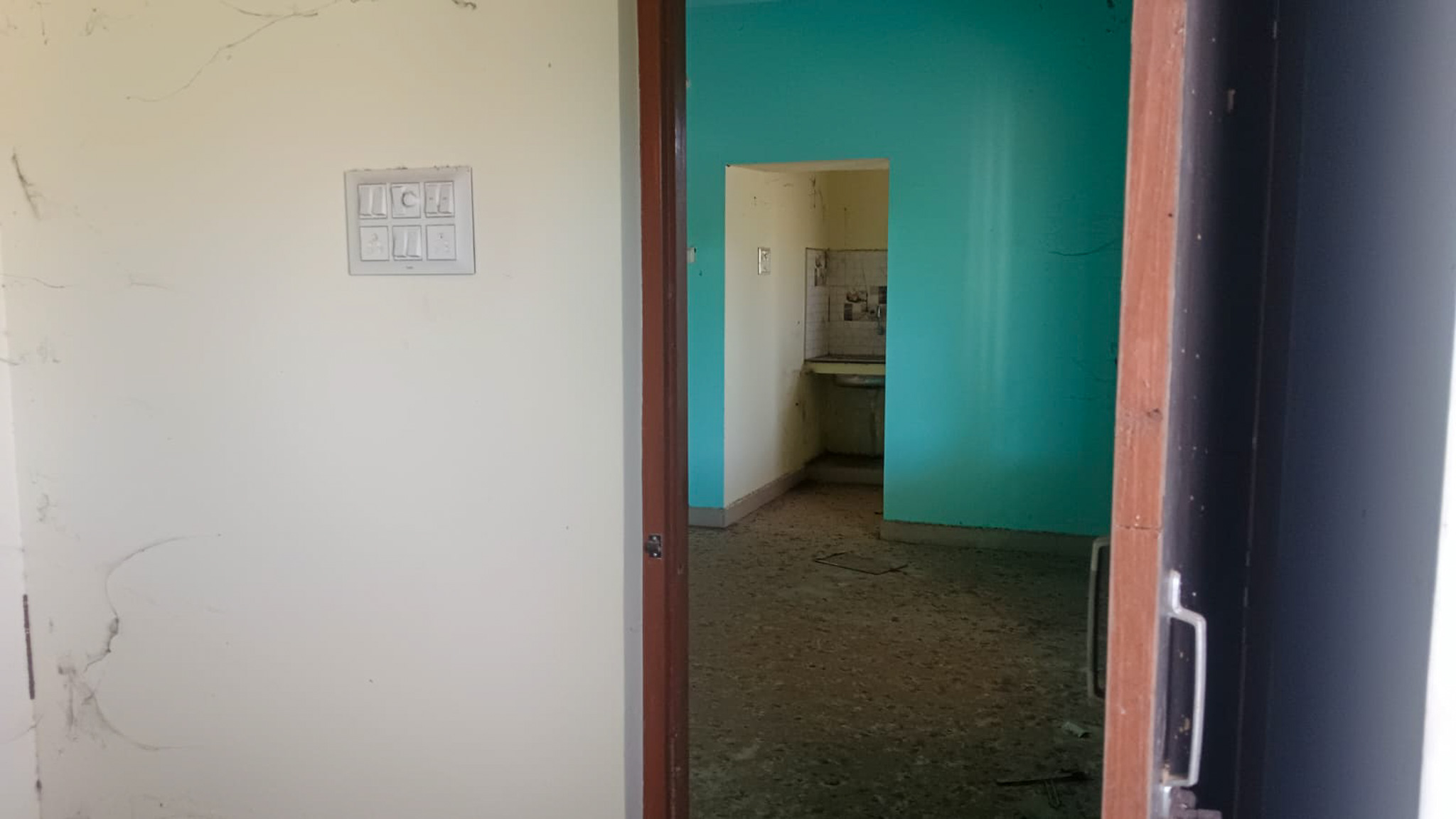 Flat for Sale in Chennai