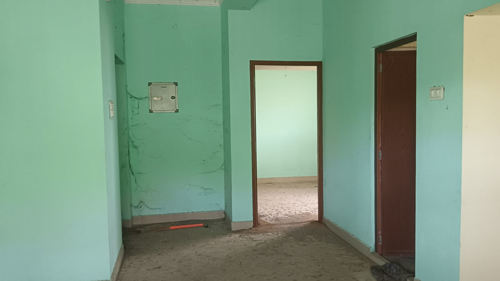 Flat for Sale in Chennai