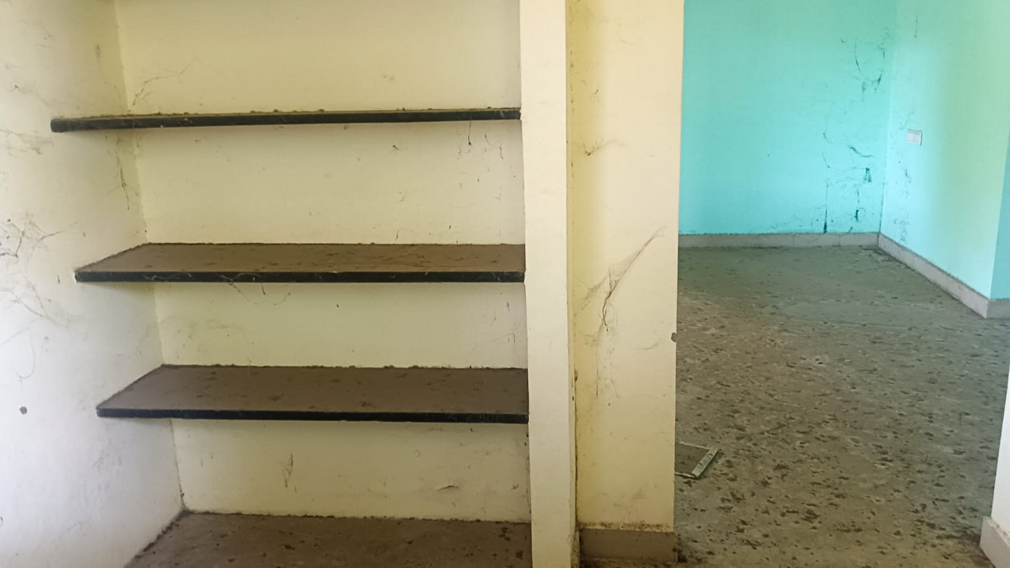 Flat for Sale in Chennai