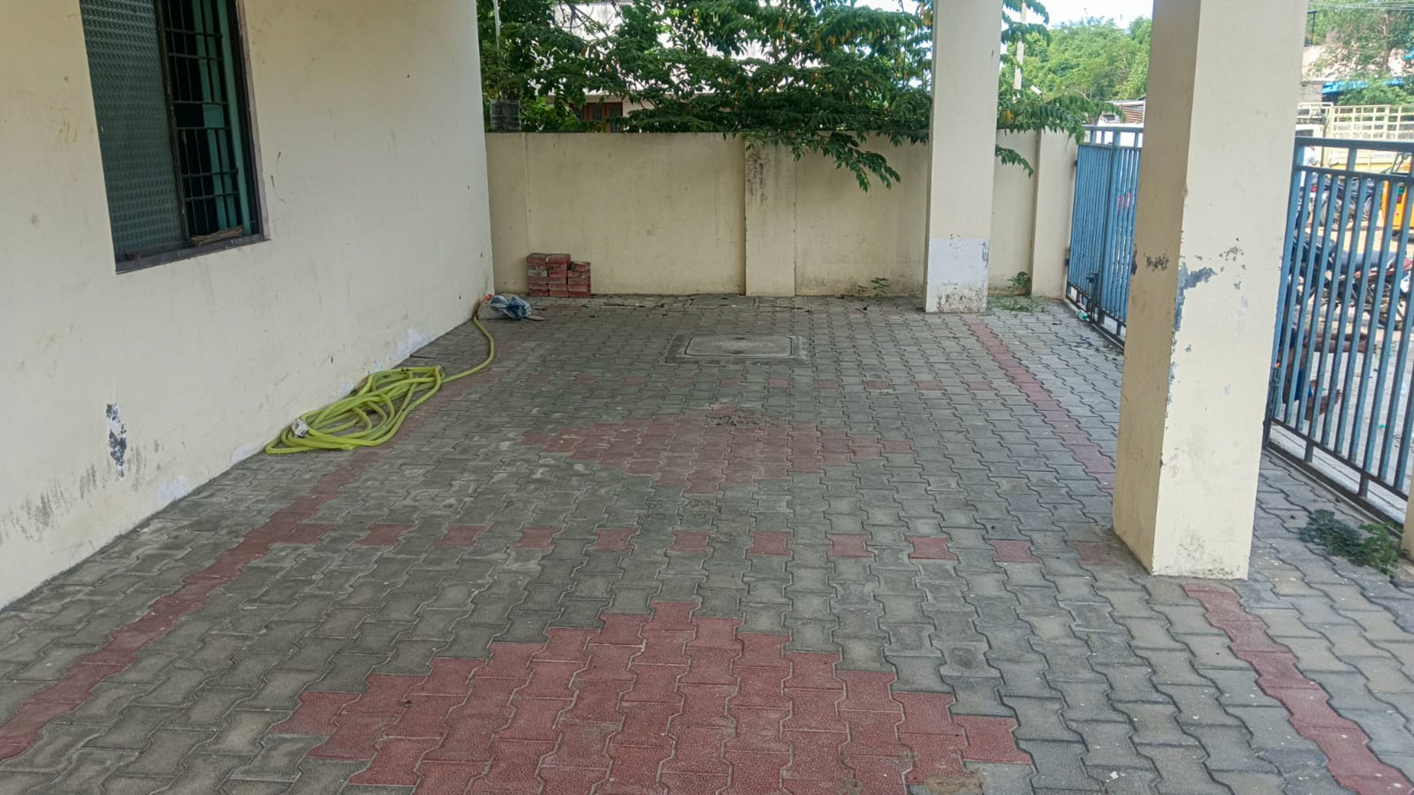 Flat for Sale in Chennai