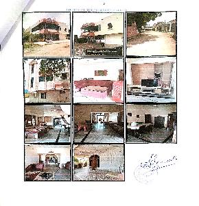 Individual House for Sale in Adilabad, Adilabad