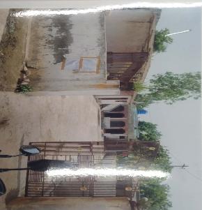 Individual House for Sale in Bilnayak Thanda village , & GP limits Mattampally Mand, Huzur Nagar