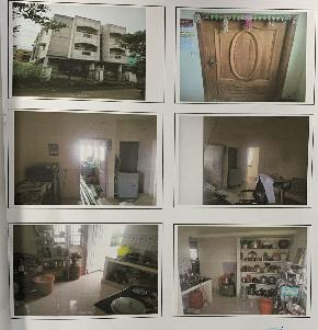 Flat for Sale in Chennai