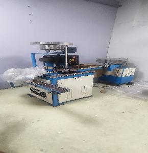 Factory: Shed No.15-30/1, Plot No.C-9/2, Sy No.581/1, 582 and 583, IDA Uppal, Hyderabd - 500039