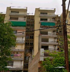 Flat for Sale in Gwalior