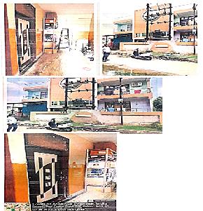 Flat for Sale in Gwalior