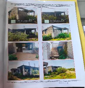 Individual House for Sale in CHANDAKA, Bhubaneswar