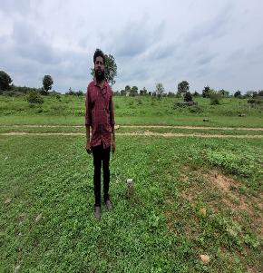 OPEN PLOT for Sale in GANGOTRI EMARALD HEIGHTS SUBHANAPUR VILLAGE MAHESWARAM MANDAL, Dabilguda