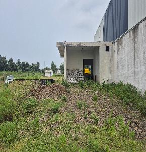 Godowns for Sale in Dungariya Chhapara