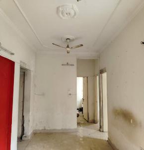 Flat for Sale in Bhopal