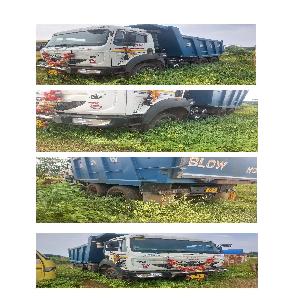 COMMERCIAL VEHICLE for Sale in Bhubaneswar