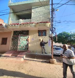 Individual House for Sale in Gwalior