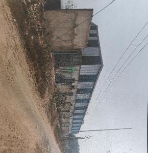 Industrial Shed for Sale in Behror