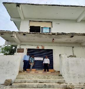 Shops for Sale in Jangaon