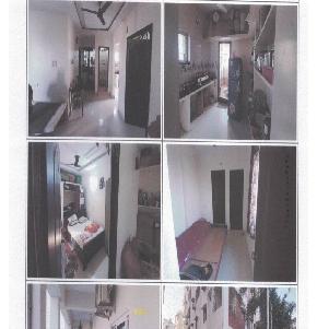 Flat for Sale in Hyderabad