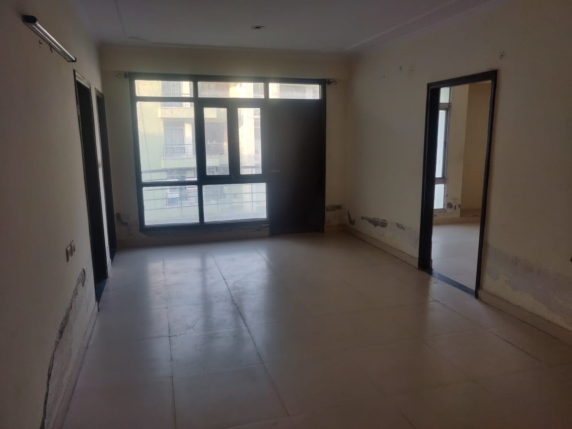 Flat for Sale in Tonk Road Jaipur