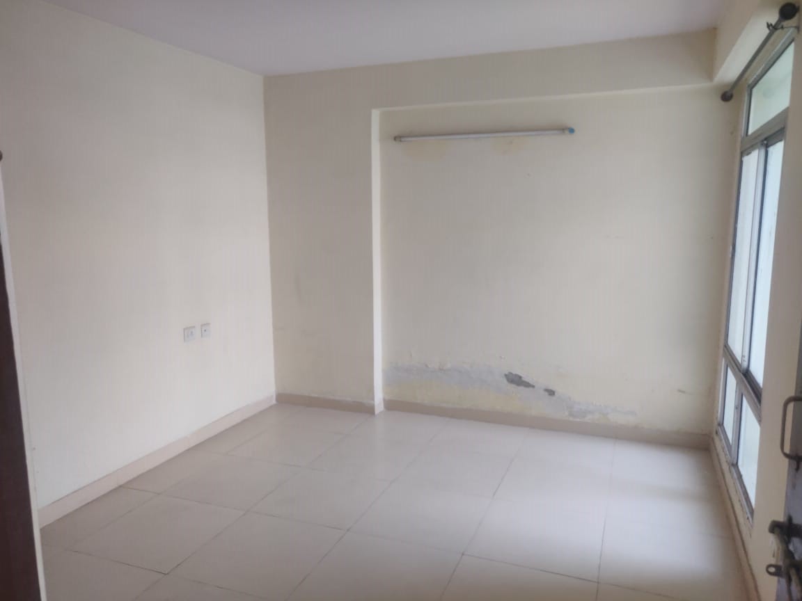 Flat for Sale in Tonk Road Jaipur