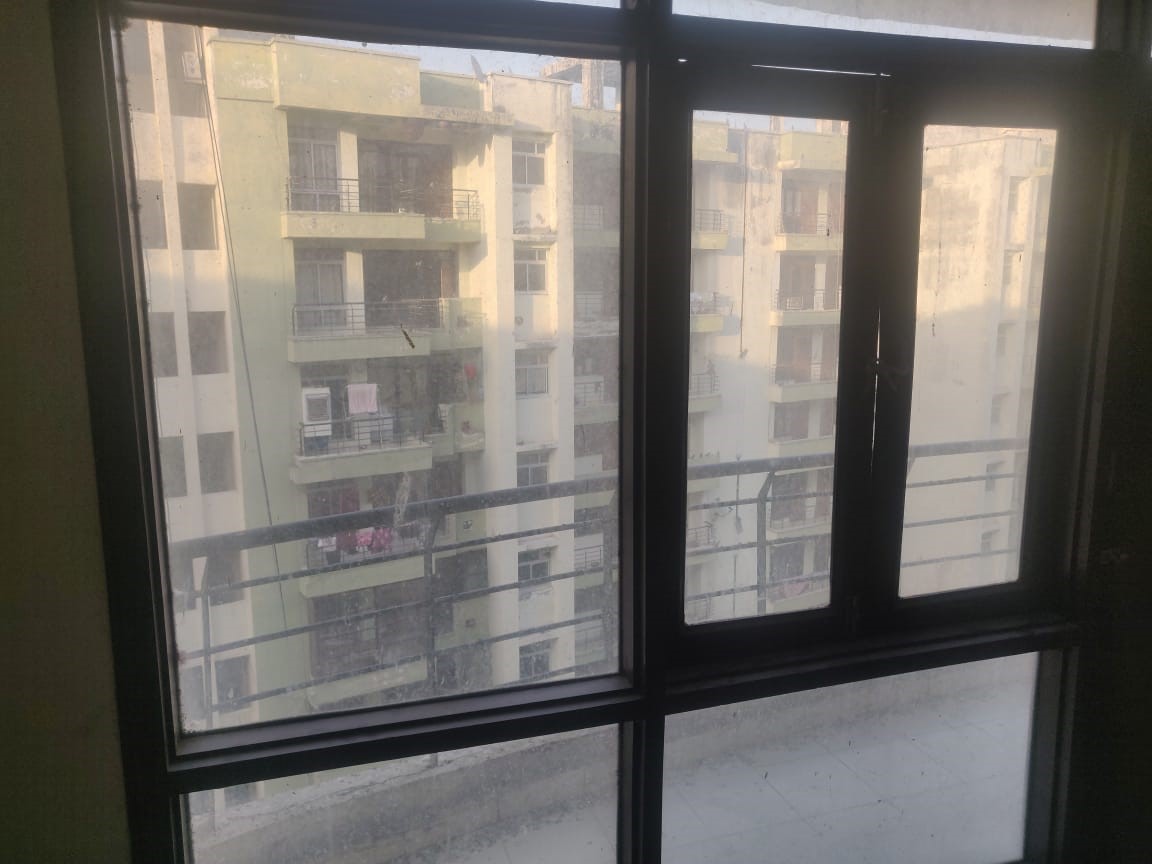 Flat for Sale in Tonk Road Jaipur